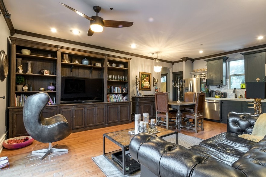 More Photos Of 8734 Sotheby Ct, Fair Oaks Assisted Living For Sale