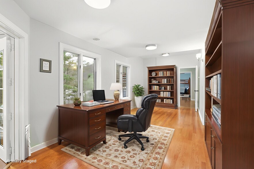 More Photos Of 1644 Broadstone Rd, Banner Elk General Retail For Sale