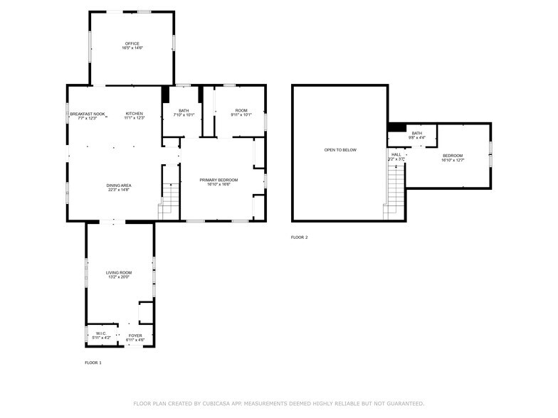 More Photos Of 4317 NY-23, Hudson Specialty For Sale