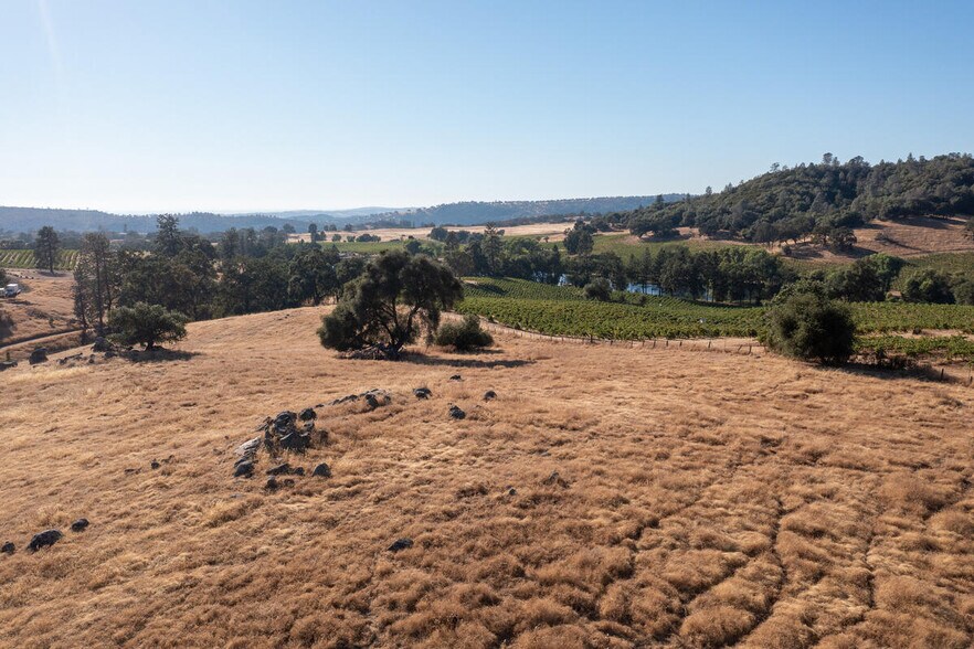 More Photos Of 11777 Shenandoah Road, Plymouth Land For Sale