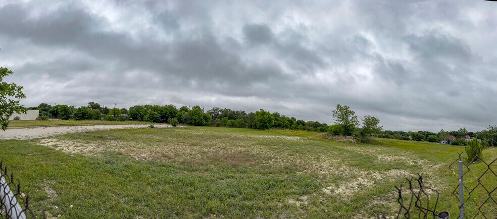 More Photos Of 1920 Bandera Rd, San Antonio Land For Sale