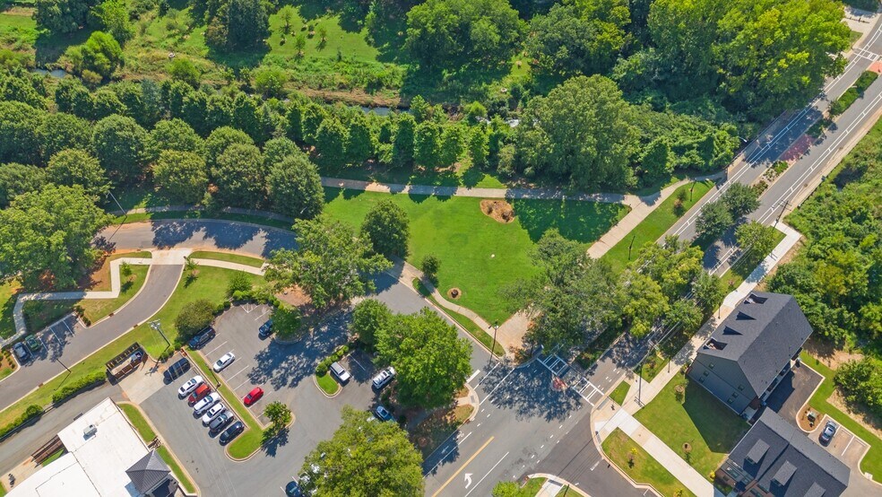 More Photos Of 2602 Rozzelles Ferry Rd, Charlotte Land For Sale