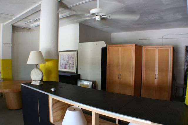 More Photos Of 18324 E Colonial Dr, Orlando Auto Dealership For Sale