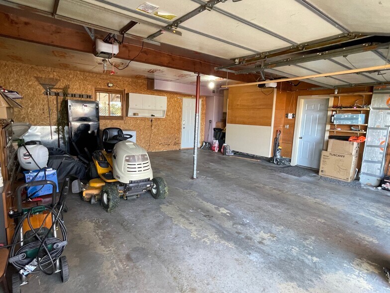 More Photos Of N696 County Highway S, Antigo Restaurant For Sale