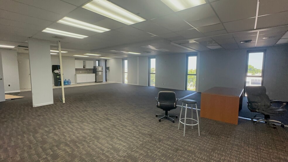 More Photos Of 1771 N State Road 7, Fort Lauderdale Loft Creative Space For Sale