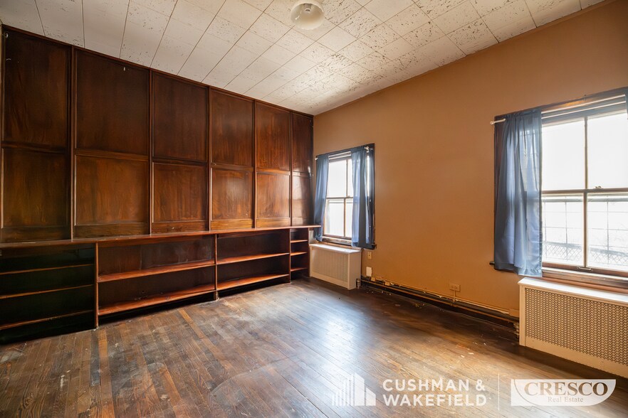 More Photos Of ,  Multifamily For Sale