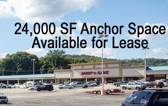 More Photos Of 4313 Walnut St, McKeesport Unknown For Lease