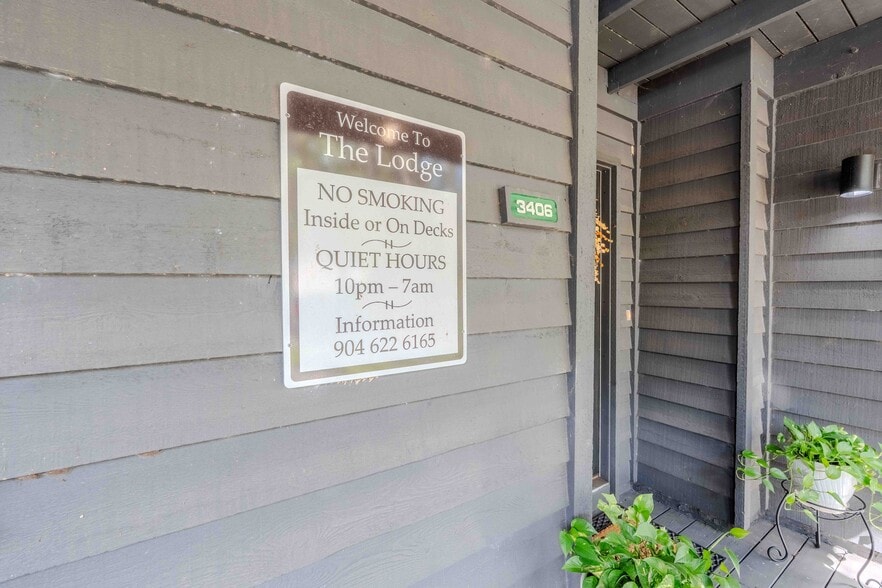 More Photos Of 3145 Ravines Rd, Middleburg Apartments For Sale