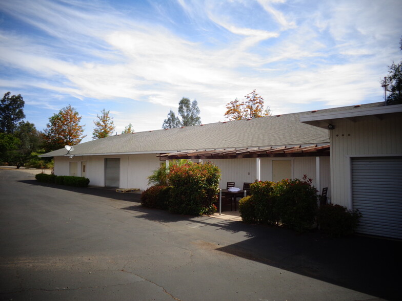 Primary Photo Of 28560 Lilac Rd, Valley Center Warehouse For Lease