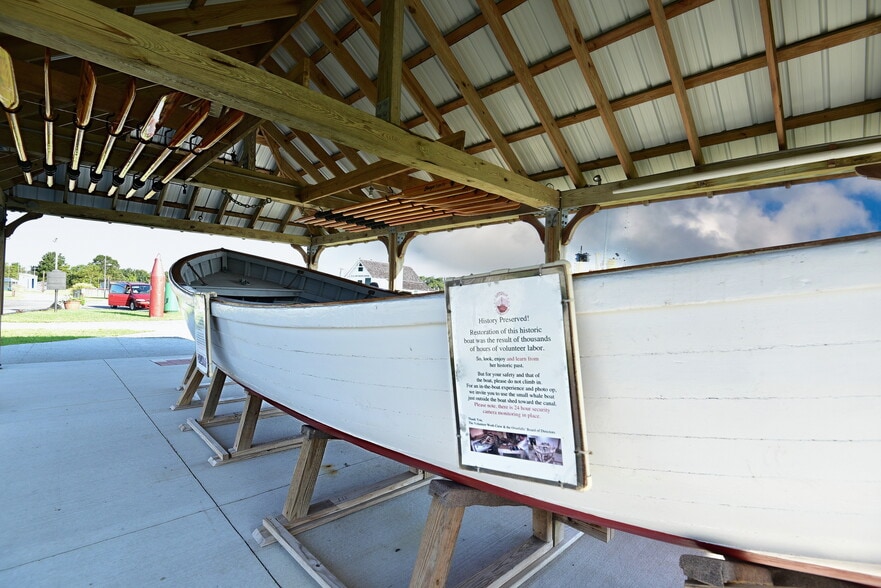 More Photos Of 110 Anglers Rd, Lewes Hotel For Sale