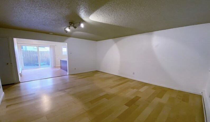 More Photos Of 2230 NE 15th Ave, Portland Apartments For Sale