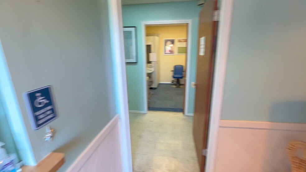 More Photos Of 146 Harder Rd, Hayward Medical For Sale