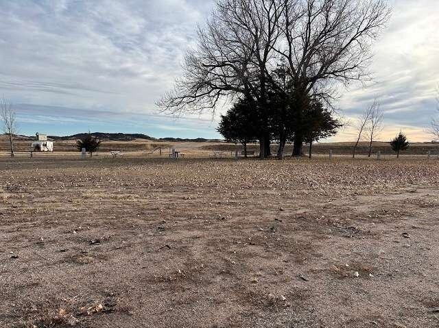 More Photos Of 45947 Highway 91, Burwell Trailer Camper Park For Sale