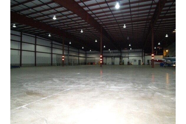 More Photos Of 100 Cedar St, Batavia Manufacturing For Sale