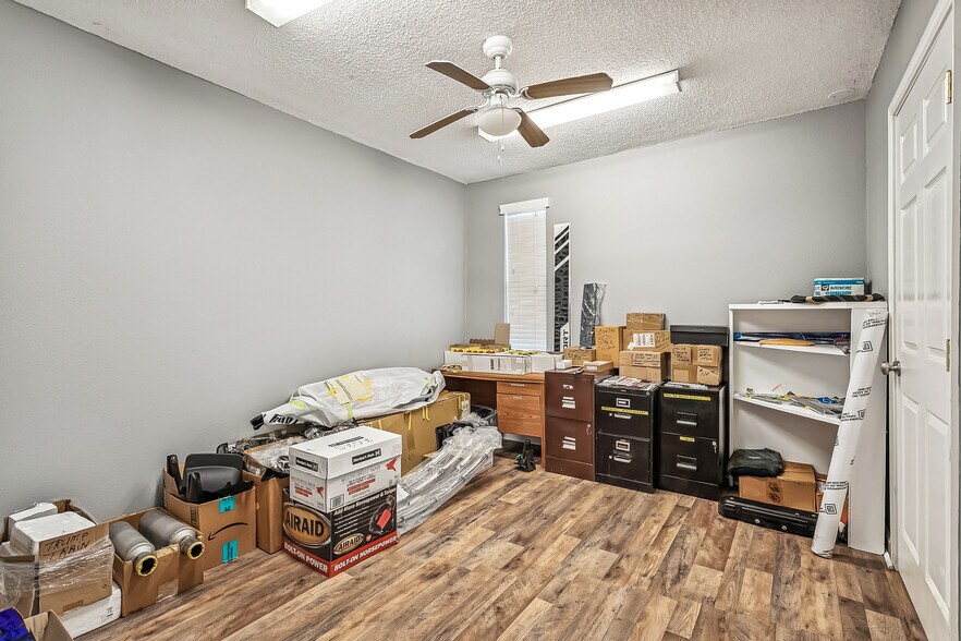 More Photos Of 1827 Old Spanish Trl, Slidell Specialty For Sale