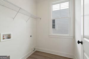 More Photos Of 68 Linton St, Woodstock Apartments For Sale