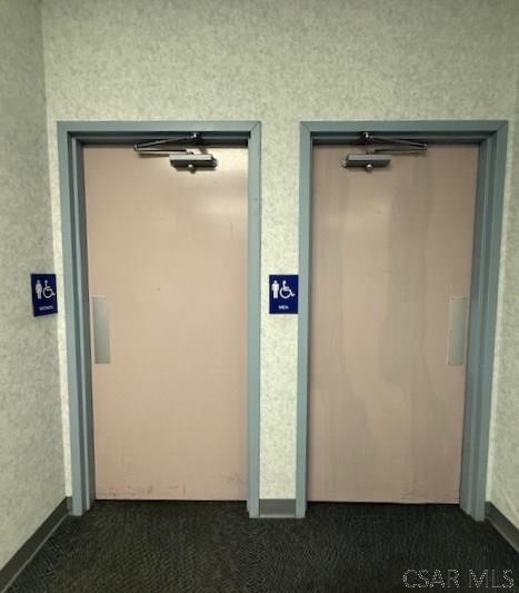 More Photos Of 625 Main St, Johnstown Office For Lease