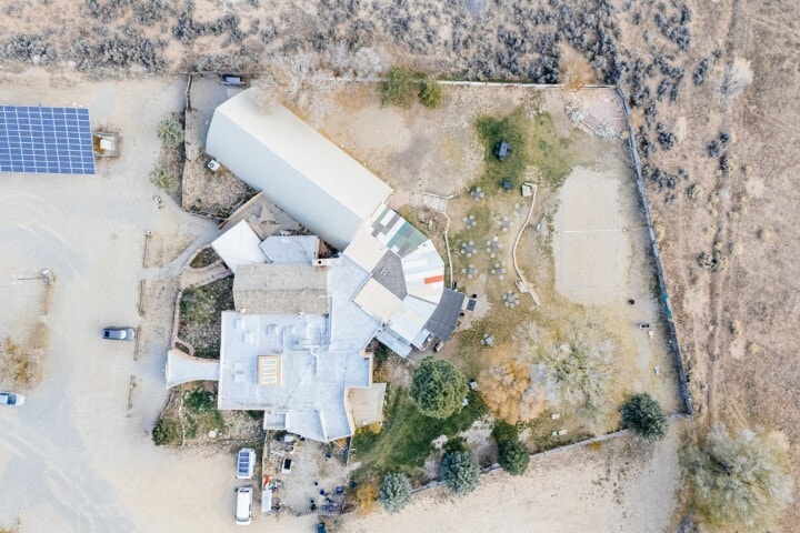 More Photos Of 9 NM 150, El Prado Industrial For Sale