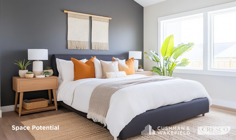 More Photos Of 1560 Wagar Rd, Rocky River Apartments For Sale