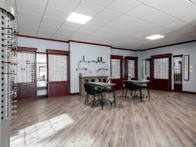 More Photos Of 80 Technology Dr, South Charleston Medical For Sale