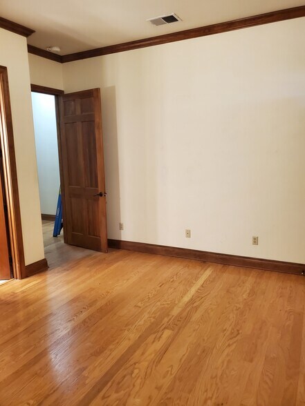 More Photos Of 3900 Shell Rd, Georgetown Land For Lease