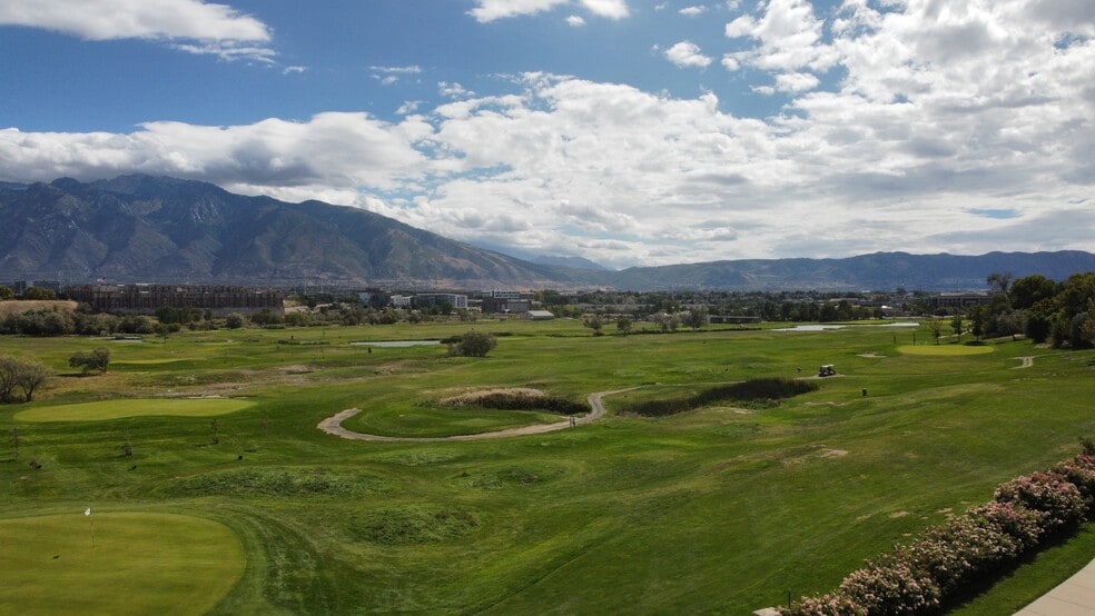 More Photos Of 10254 Jordan Creek dr, South Jordan Land For Sale