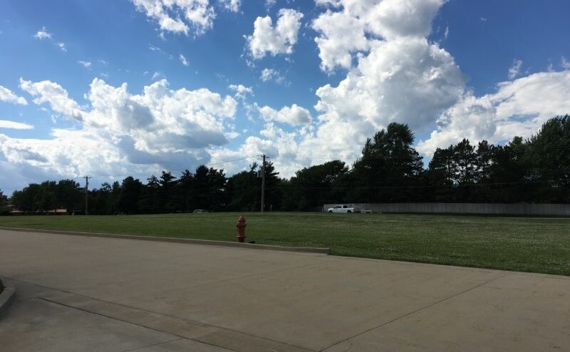 More Photos Of 2409 S Fields Dr, Champaign Land For Sale