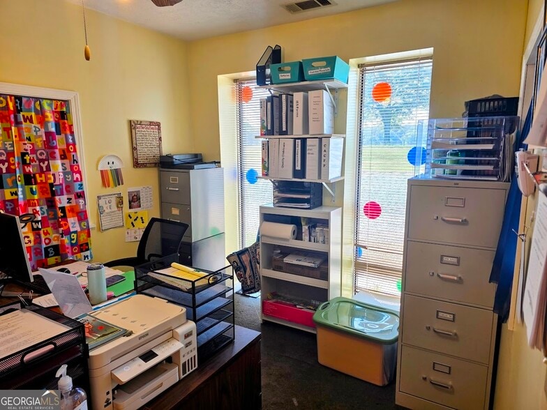 More Photos Of 745 W Moores Crossing Rd, Thomaston Sports And Entertainment For Sale