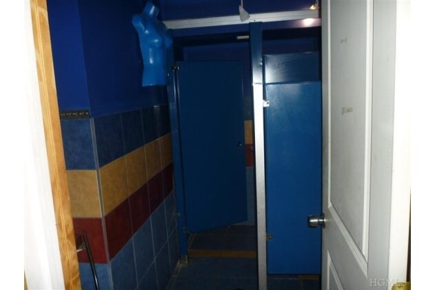 More Photos Of 1930 Patterson Ave, Bronx Freestanding For Sale