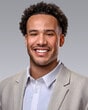 Cade Johnson