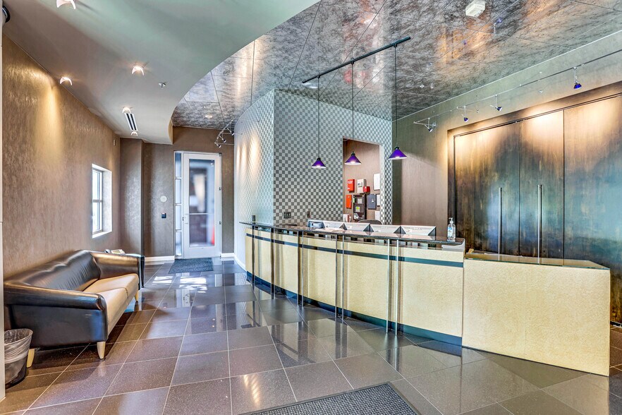 More Photos Of 12515 Innovation Way, Alpharetta Industrial For Sale