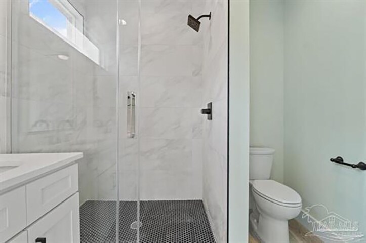 More Photos Of 1180 W Intendencia St, Pensacola Multifamily For Sale