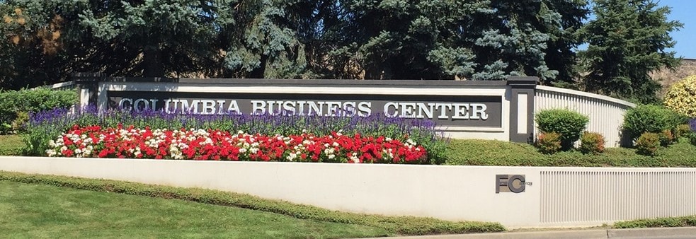 More Photos Of 2119 SE Columbia Way, Vancouver Unknown For Lease