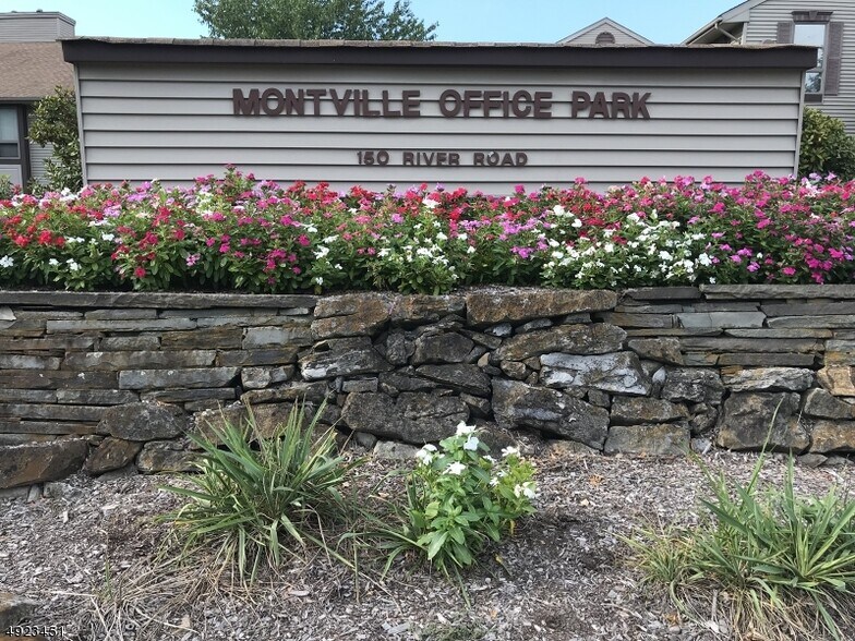 More Photos Of 150 River Rd, Montville Unknown For Lease