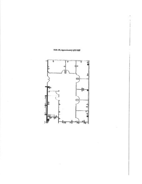 More Photos Of 300 Union Blvd, Lakewood Office For Lease