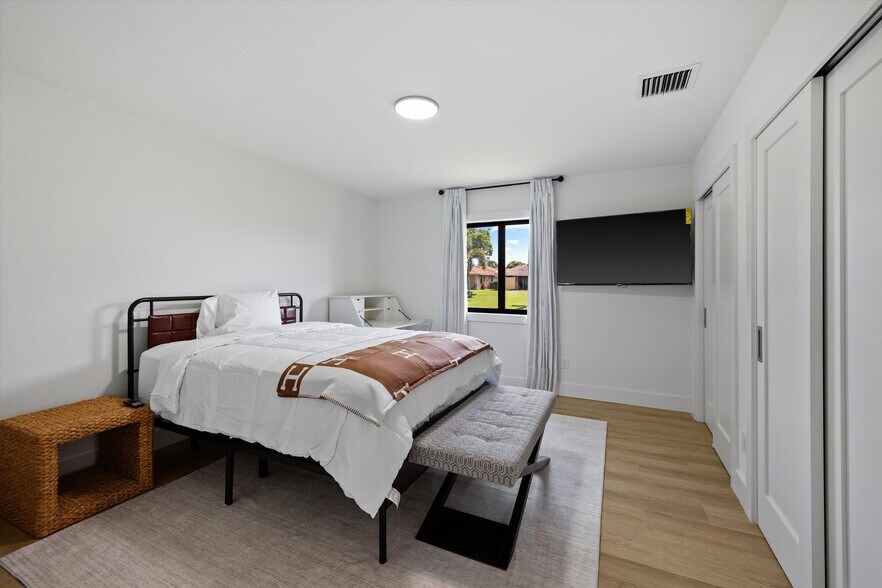 More Photos Of 1262 The 12th Fairway, Wellington Apartments For Sale