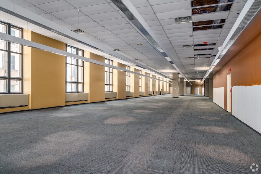 Photo of 2nd Floor Ste 200