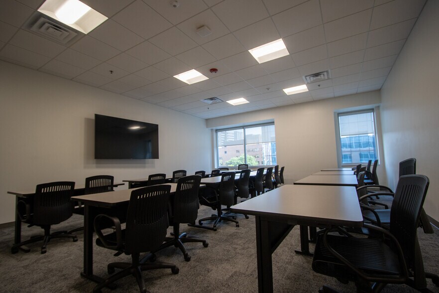 More Photos Of 789 N Water St, Milwaukee Office For Sale