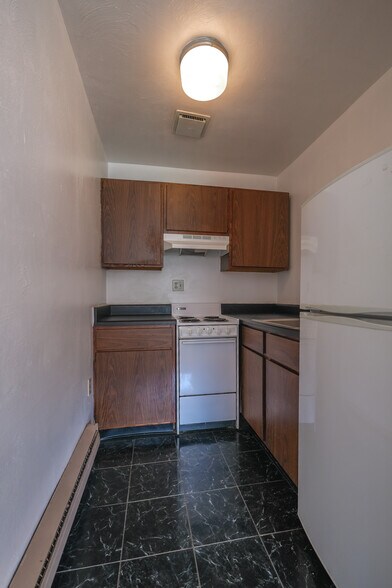 More Photos Of 700 Mckean Ave, Donora Apartments For Sale