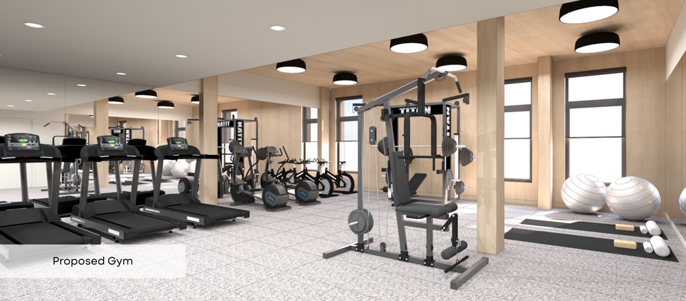 More Photos Of 79 King St, Northampton Apartments For Sale