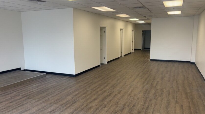 More Photos Of 3980 Tampa Rd, Oldsmar Office For Lease