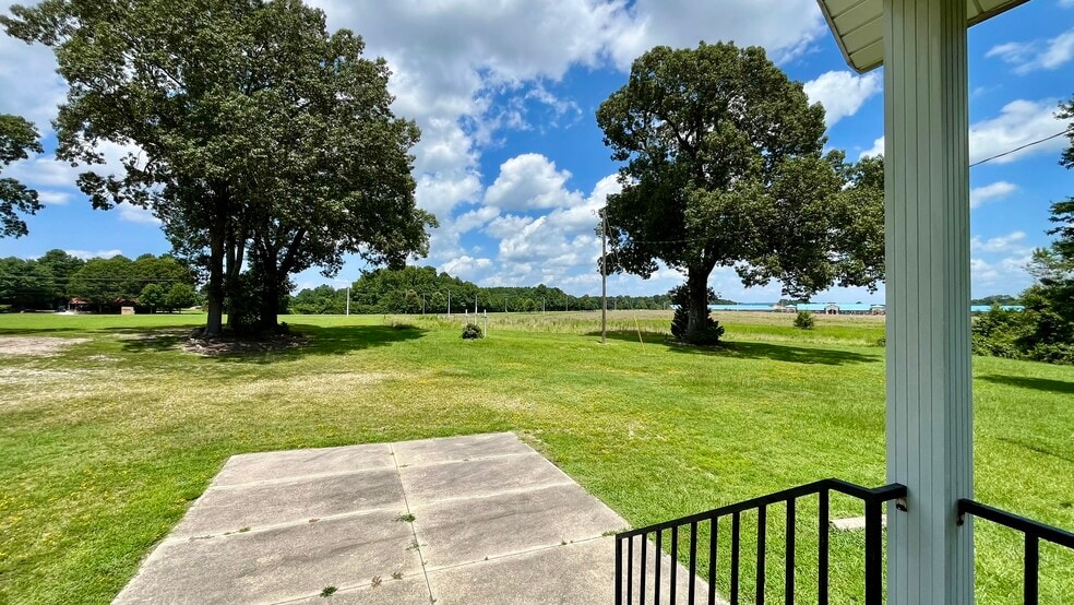 More Photos Of 101 Carmel Ridge Rd, Henderson Religious Facility For Sale