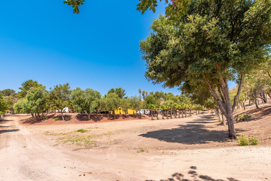 More Photos Of 8450 Waters Rd, Moorpark Land For Sale