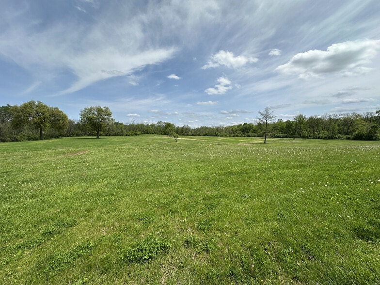 More Photos Of 73 Junefield Ave, Cincinnati Land For Sale