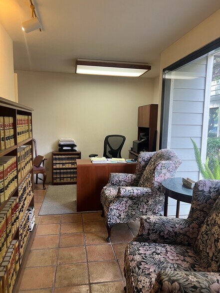 More Photos Of 3264-3266 Villa Ln, Napa Office For Sale
