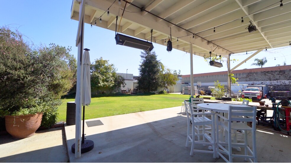 More Photos Of 17066 Palmdale Ln, Huntington Beach Land For Lease