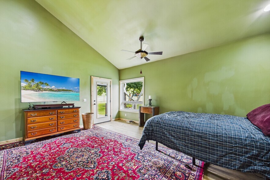 More Photos Of 549 Brown Rd, Myers Flat Land For Sale