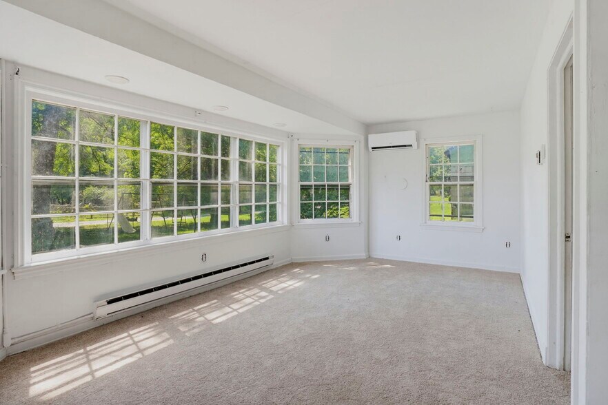 More Photos Of , Indian Head Multifamily For Sale