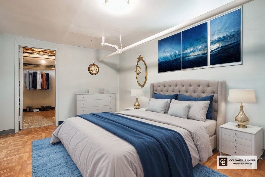 More Photos Of 158-16 Sanford Ave, Flushing Multifamily For Sale