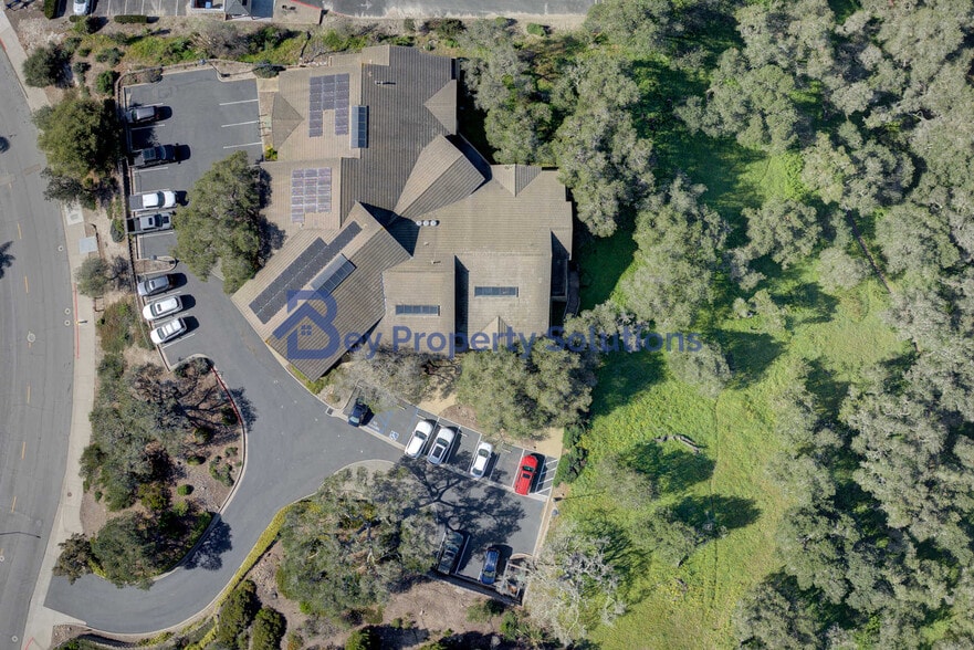 More Photos Of 567 Camino Mercado, Arroyo Grande Office Residential For Lease
